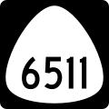 File:HI-6511.svg