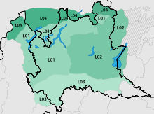 Mappa Dialetti lombardi.svg