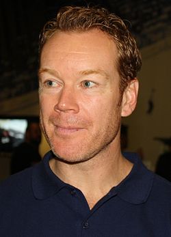 Niklas Eriksson 20100827.JPG