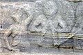 Obelisk of Theodosius Musicians