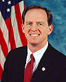 Q971308 Pat Toomey circa 2004 geboren op 17 november 1961