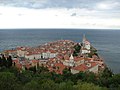 Piran