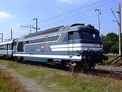 BB 67519.