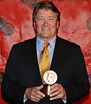 Steve Kroft