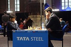 TataSteelChessLeiden34.jpg