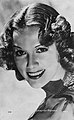 Eleanor Powell geboren op 21 november 1912