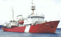 Image:CCGS Hudson2.gif