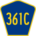 File:CR 361C jct.svg