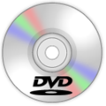 dvd unmount