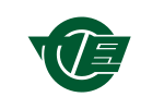 Neo (1978–2004)