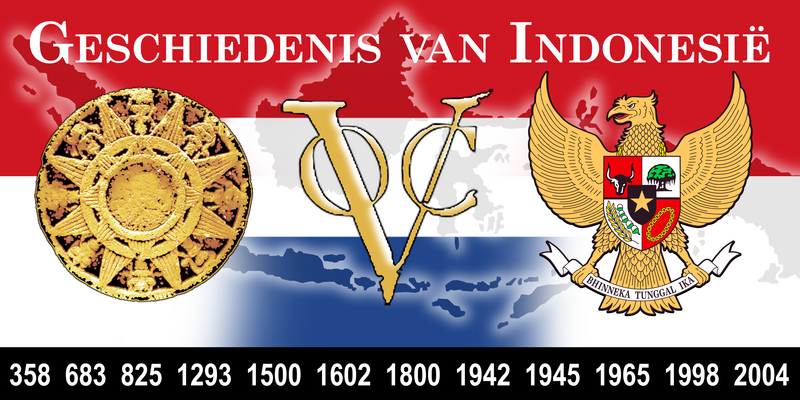 File:History of Indonesia nl.png