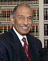 John Conyers