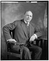 Image 9Joseph M. Dixon, Congressman (1903–1913) and Governor of Montana (1921–1925) (from History of Montana)