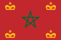 Morocco