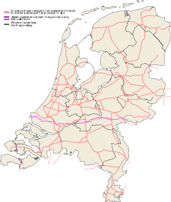 Lochem vasútállomás (Hollandia)