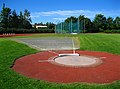 osmwiki:File:Shot put area.JPG