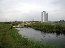 വീശു വല By Manojk.jpg