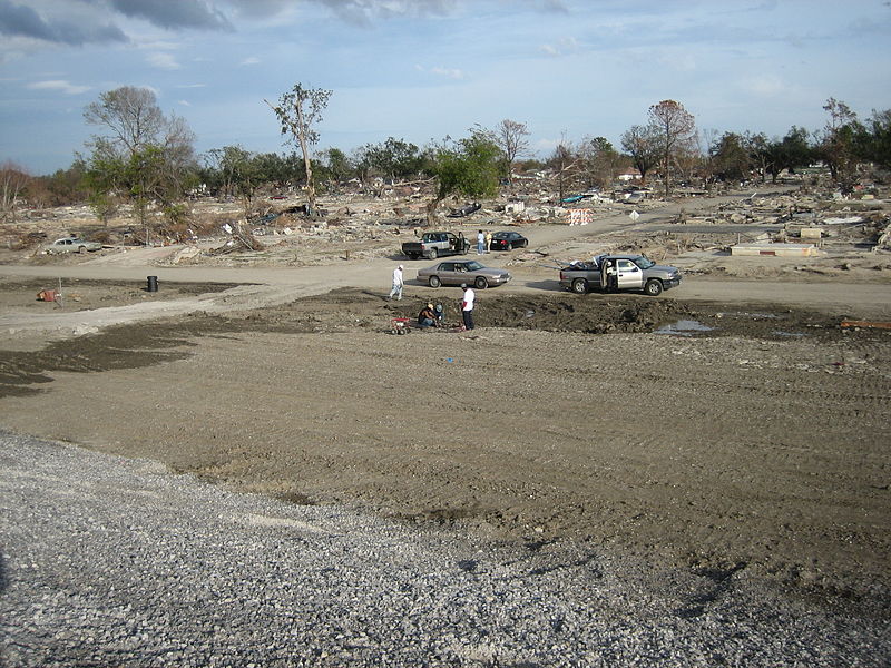 File:14Dec05Low9JourdanEngineersInDebrisfield.jpg