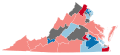 2023 Virginia State Senate