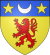 Bissières (Calvados)