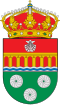 Escudo d'armas