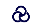 Miwa (1968–2010)