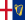 Commonwealth d'Anglaterra