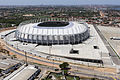 Arena Castelão