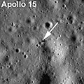 Apollo 15