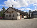 Laisholm pub, Estakaadi 10