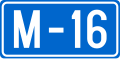 osmwiki:File:M16-BIH.svg