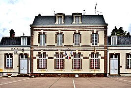 Mairie de Mézilles.jpg