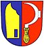 Blason de Pravlov