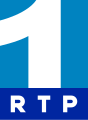 29 April 1996 to 11 October 1998