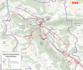 Regionale Verkehrsbetriebe Baden-Wettingen