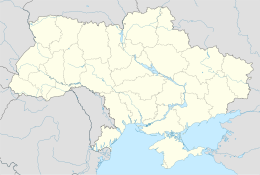 Krõnõtšne (Ukraina)