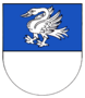 Unterlauchringen