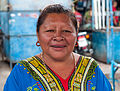 * Nomination Wayuu Women seller --The Photographer 11:11, 18 March 2013 (UTC) * Promotion Good quality. --Selbymay 13:00, 18 March 2013 (UTC)