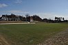 Fisher Hill Reservoir and Gatehouse