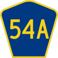 File:CR 54A jct.svg