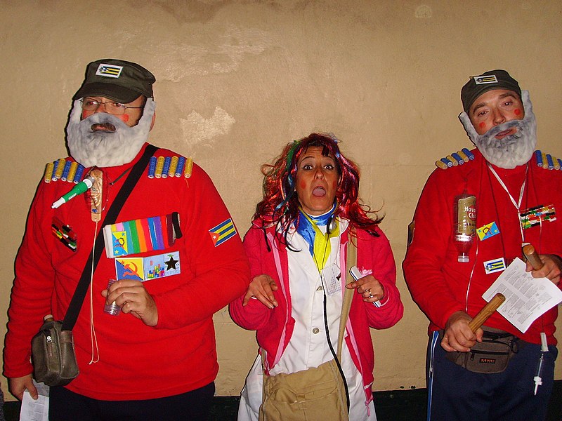 File:Carnaval de Cádiz.jpg