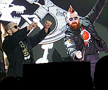 Cesaro and Sheamus 2017.jpg