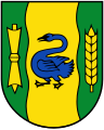 Blau (Gronau in Westfalen)