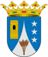 Escudo d'armas