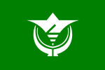 Kamihayashi (1968–2008)