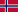 Norge