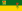 Drapeau de la Saskatchewan