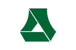 Shōkawa