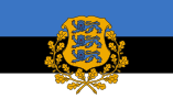 Presidential standard