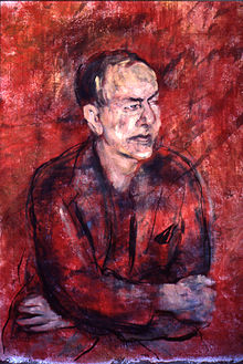 Herbert simon red complete.jpg